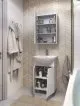 Икона